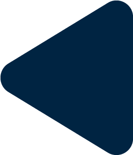 shape-11.png