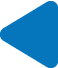 shape-21.png