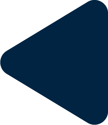 shape-31.png